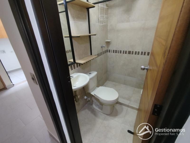 WhatsApp Image 2025-11-10 at 9.53.50 AM (1).jpeg